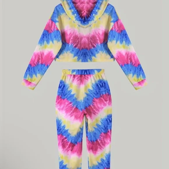 🛑SOLD🛑 - Picture 10 of 15